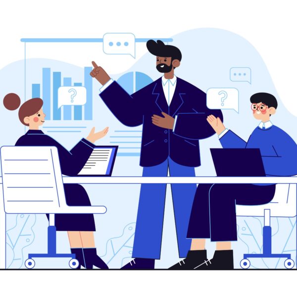 Restructuration et modernisation de NOLCOMPTA avec ENTERPRIZ & NEXTFILES