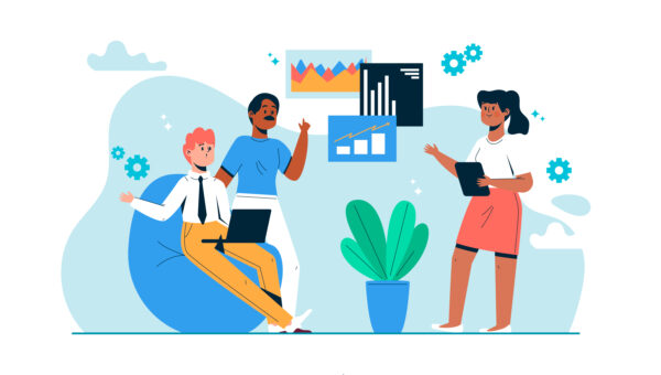 Outils collaboratifs & archivages