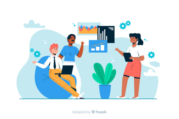 Outils collaboratifs