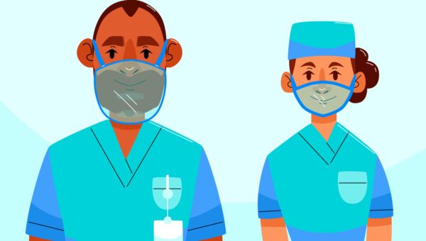 Gestion hospitalière