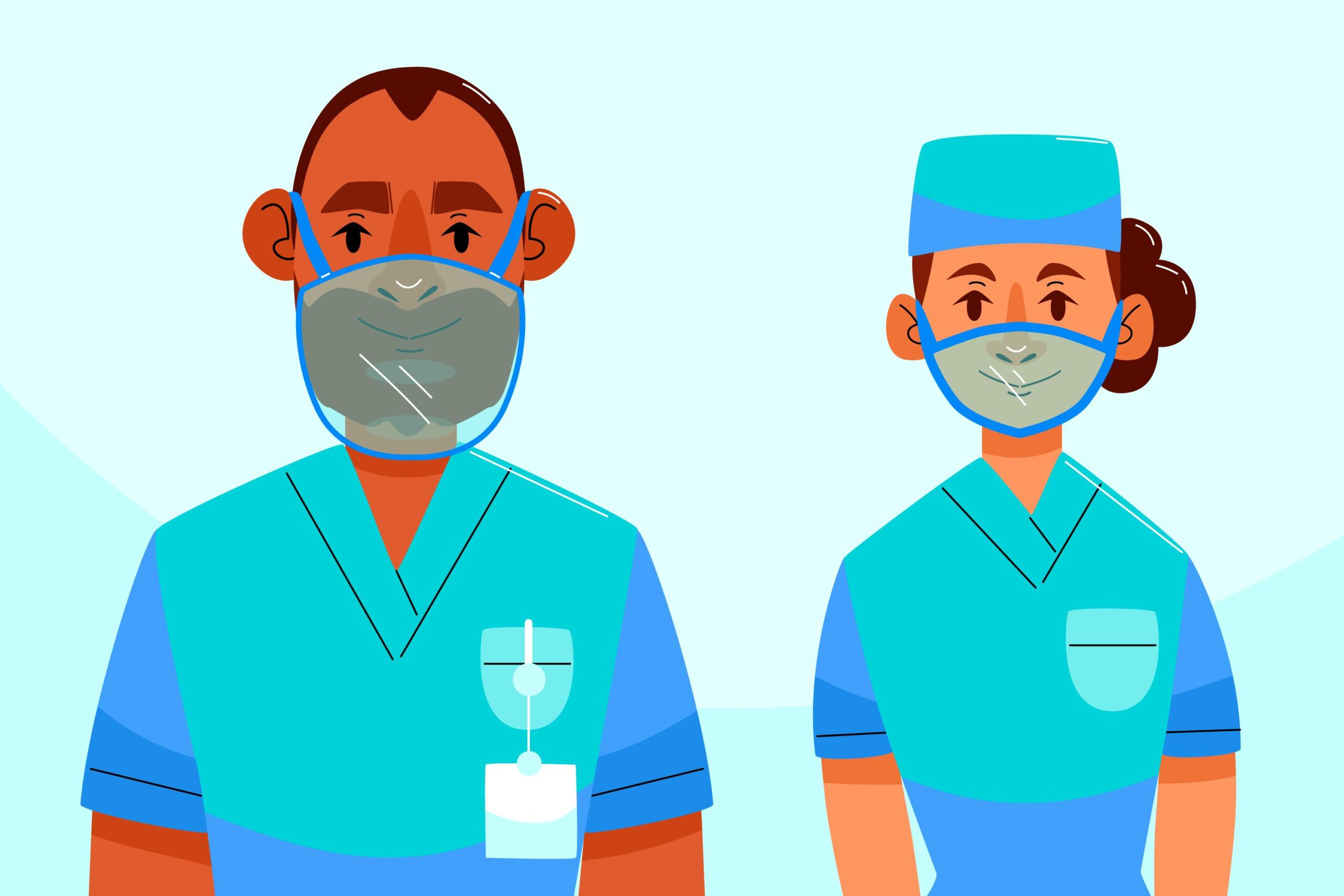 Gestion hospitalière